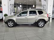 Renault Duster I Курган  - изображение 25