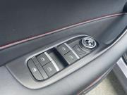 Chery Tiggo 4 Pro I Брянск  - изображение 28