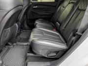 Hyundai Santa Fe IV Рестайлинг Москва  - изображение 42