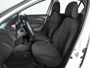Renault Logan II Рестайлинг Ростов-на-Дону  - изображение 25