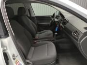 Volkswagen Polo VI Пермь  - изображение 26