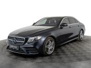 Mercedes-Benz E-Класс V (W213 S213 C238) Химки  - изображение 31