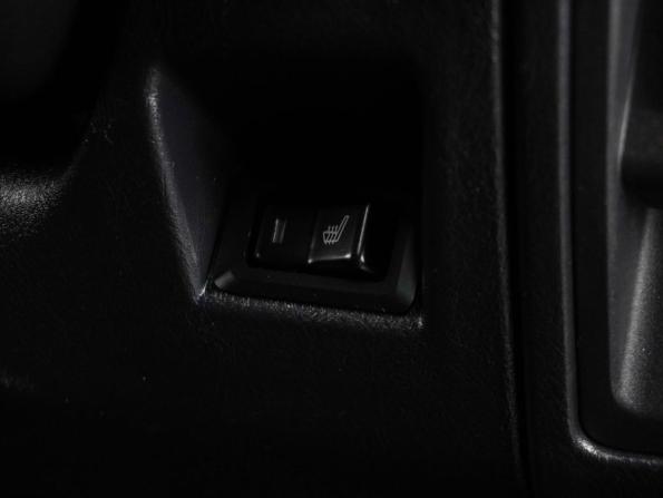 Mitsubishi Pajero Mini II с пробегом 2012 года, цена 859 000 рублей, 91772 км, внедорожник, Автокод Объявления