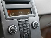 Volvo S40 II Рестайлинг Ростов-на-Дону  - изображение 32