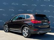 BMW X1 II (F48) Санкт-Петербург  - изображение 28