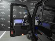 Mercedes-Benz G-Класс AMG II (W465) Рестайлинг Москва  - изображение 37