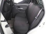 Daewoo Matiz I Рестайлинг Ростов-на-Дону  - изображение 22