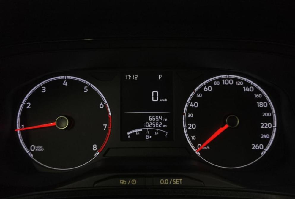 Volkswagen Polo VI Сыктывкар  - изображение 13