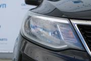 Kia Rio III Рестайлинг Пермь  - изображение 26