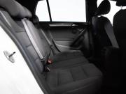 Volkswagen Golf VI Москва  - изображение 28