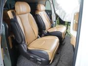 Kia Carnival IV Воронеж  - изображение 38