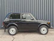 Lada (ВАЗ) Niva Legend I Самара  - изображение 18