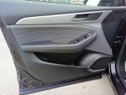 Haval F7 I Рестайлинг Тюмень  - изображение 36