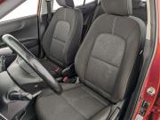 Kia Picanto III Москва  - изображение 46