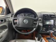Volkswagen Touareg I Альметьевск  - изображение 37