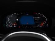 BMW 5 серии VII (G30/G31/G38) Санкт-Петербург  - изображение 43
