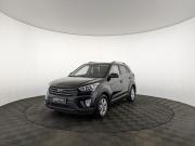 Hyundai Creta I Москва  - изображение 29
