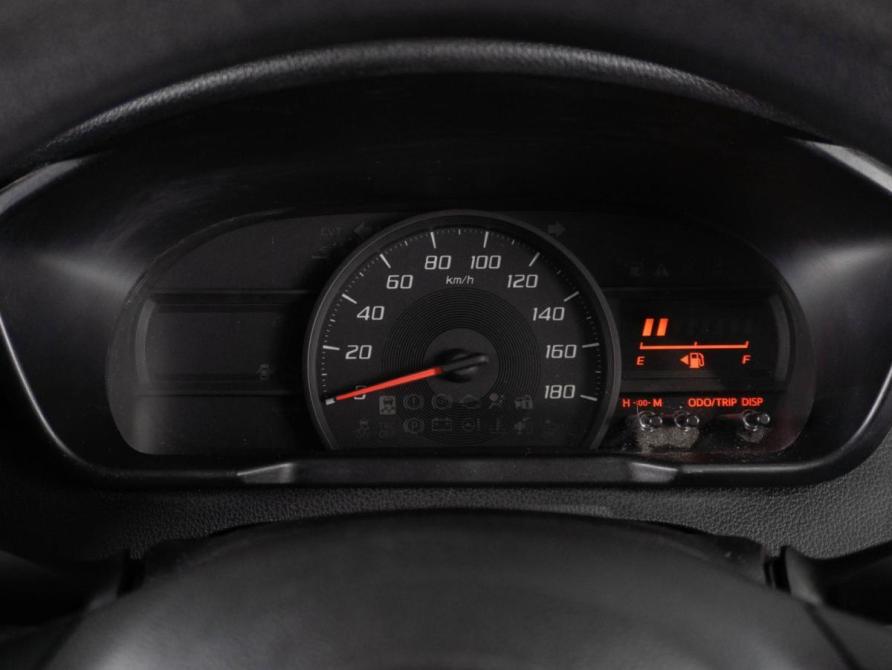 Toyota Roomy I Рестайлинг Тюмень  - изображение 13