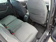 Skoda Yeti I Ростов-на-Дону  - изображение 41
