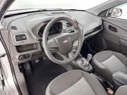 Chevrolet Cobalt II Рестайлинг Ногинск  - изображение 37