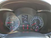 Kia Cerato III Екатеринбург  - изображение 21