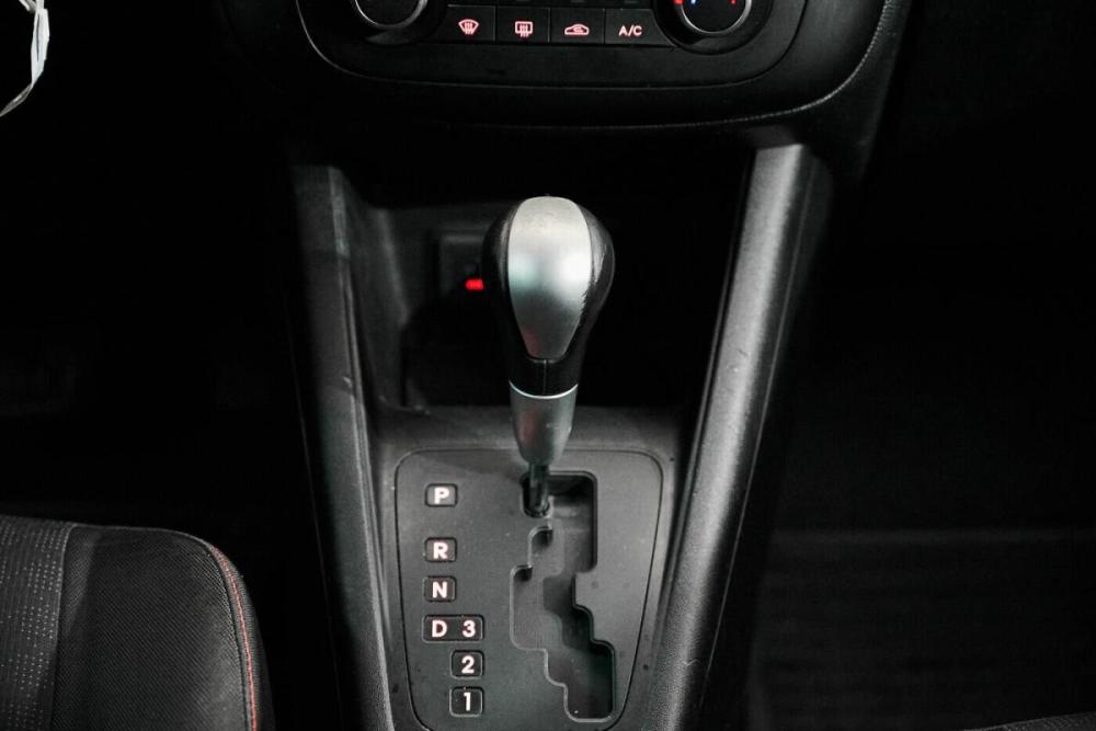 Kia Venga I Рестайлинг Ульяновск  - изображение 16