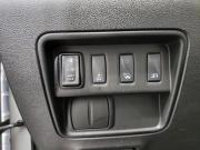 Renault Koleos II Уфа  - изображение 48