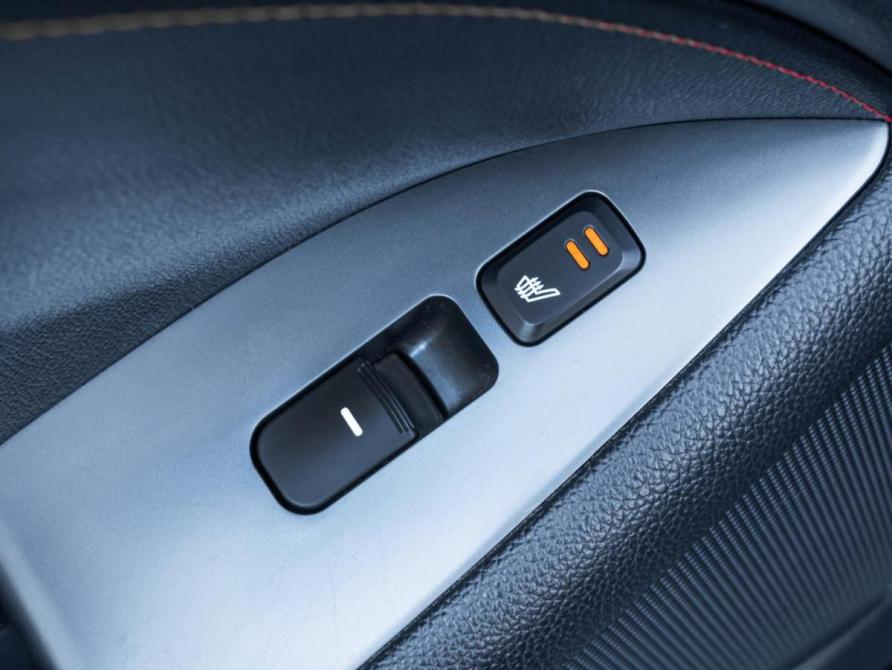 Kia Optima III Рестайлинг Ставрополь  - изображение 21
