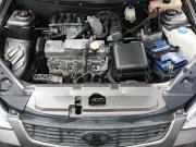 Lada (ВАЗ) Priora I Рестайлинг Ульяновск  - изображение 40