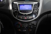 Hyundai Solaris I Нижний Новгород  - изображение 38