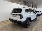 Haval Dargo I Новороссийск  - изображение 45