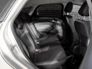Ford Focus III Екатеринбург  - изображение 36