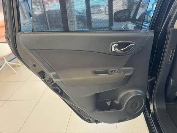 Renault Koleos I с пробегом 2011 года, цена 849 000 рублей, 242650 км, внедорожник, Автокод Объявления