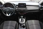 Kia Cerato IV Белгород  - изображение 34