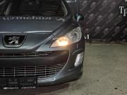 Peugeot 308 I Краснодар  - изображение 48