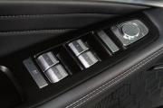 GAC GS8 II Сургут  - изображение 26