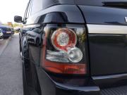 Land Rover Range Rover Sport I Рестайлинг Екатеринбург  - изображение 51
