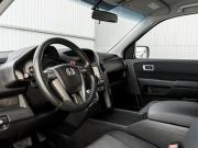Honda Pilot II Екатеринбург  - изображение 35