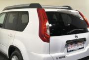 Nissan X-Trail III Нижний Новгород  - изображение 39