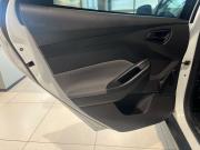 Ford Focus III Екатеринбург  - изображение 43