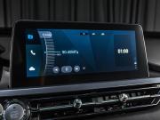 Chery Tiggo 4 Pro I Тюмень  - изображение 37