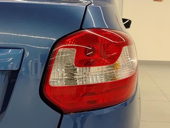 Lada (ВАЗ) Granta I Рестайлинг с пробегом 2020 года, цена 715 000 рублей, 94182 км, хэтчбек, Автокод Объявления