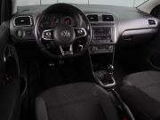 Volkswagen Polo V Рестайлинг Воронеж  - изображение 24