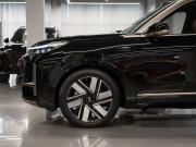 Geely Galaxy M9 Москва  - изображение 46