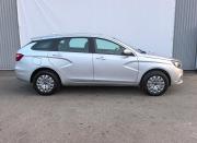 Lada (ВАЗ) Vesta I Санкт-Петербург  - изображение 25