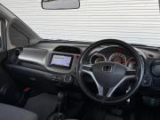 Honda Fit II Кемерово  - изображение 43