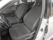 Skoda Rapid II Москва  - изображение 39