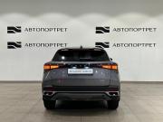 Omoda C5 I Санкт-Петербург  - изображение 32