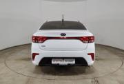 Kia Rio IV Волгоград  - изображение 32