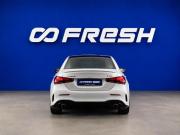 Mercedes-Benz A-Класс AMG II (W177) Москва  - изображение 29